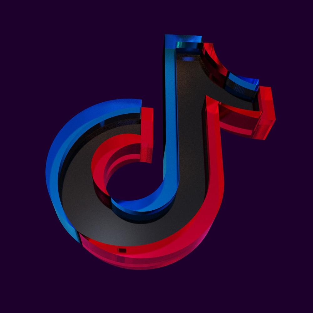 Трамп намерен вновь отсрочить блокировку TikTok