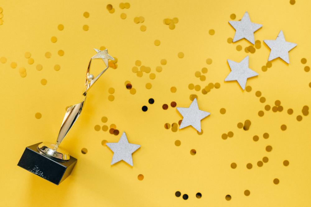 Церемония Премии Freedom Ticketon Awards в этом году пройдет в новом формате